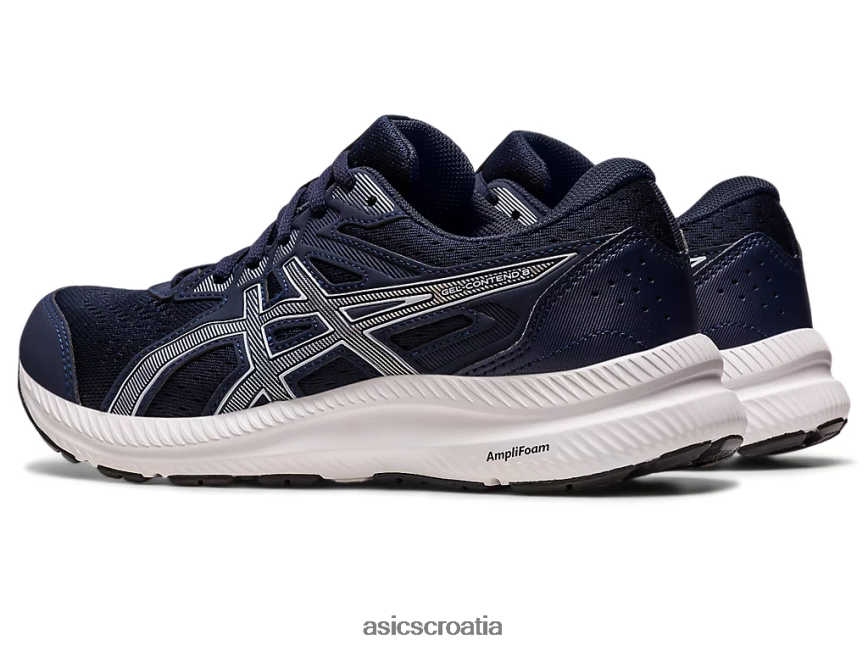 asics hrvatska 6NZ2TF2425 žene ponoć/nebo