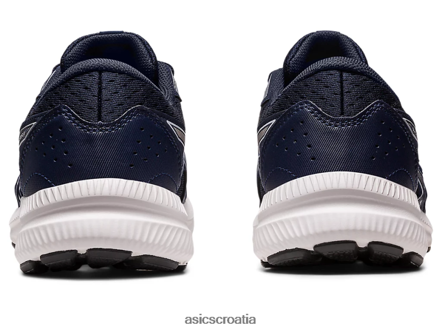 asics hrvatska 6NZ2TF2425 žene ponoć/nebo