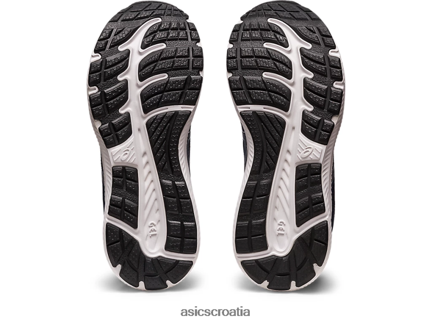 asics hrvatska 6NZ2TF2425 žene ponoć/nebo