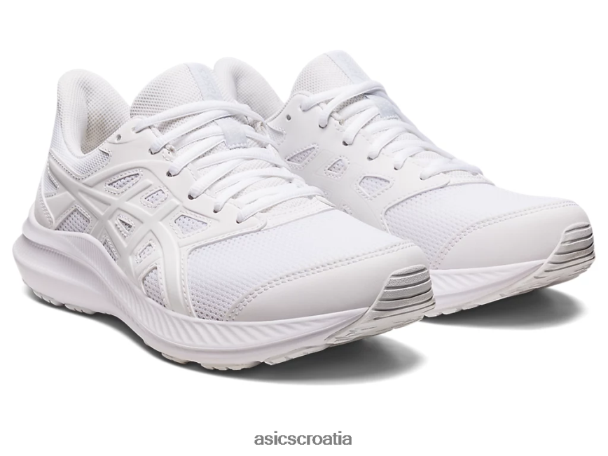 asics hrvatska 6NZ2TF2426 žene bijela