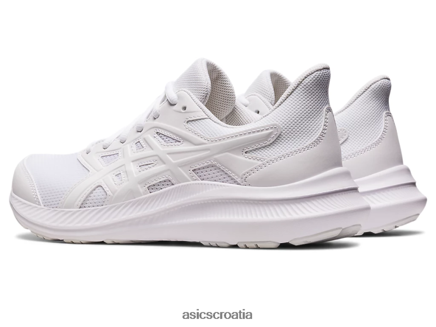 asics hrvatska 6NZ2TF2426 žene bijela