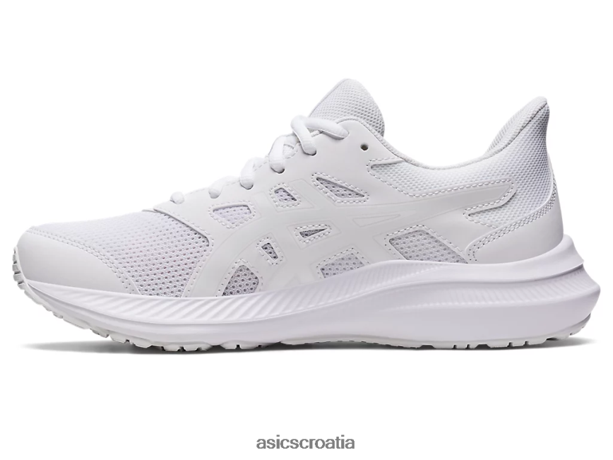 asics hrvatska 6NZ2TF2426 žene bijela