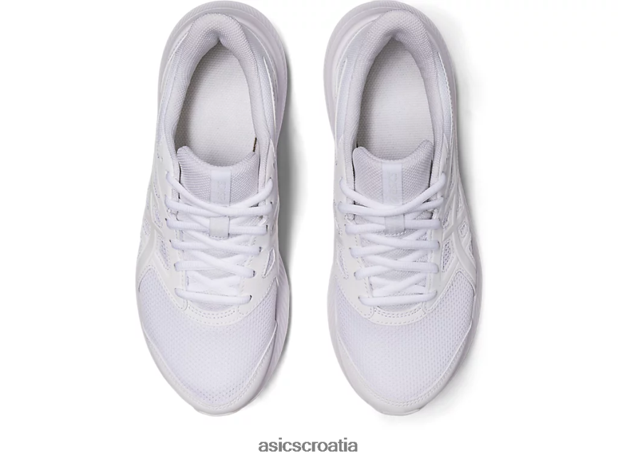 asics hrvatska 6NZ2TF2426 žene bijela