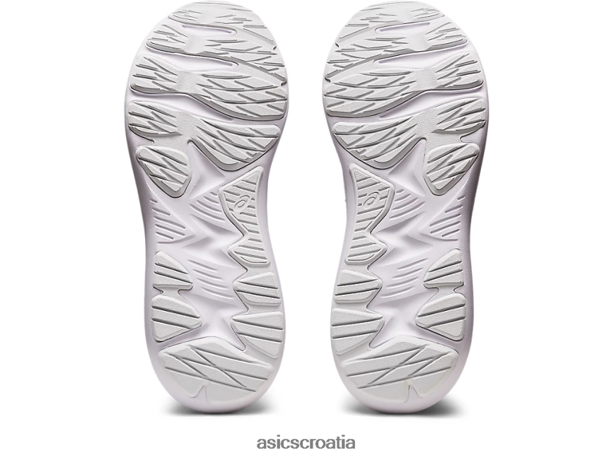 asics hrvatska 6NZ2TF2426 žene bijela