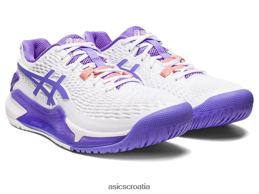 asics hrvatska 6NZ2TF2427 žene bijelo/ametist