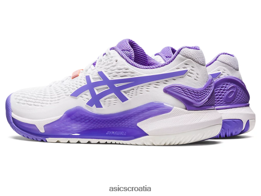 asics hrvatska 6NZ2TF2427 žene bijelo/ametist
