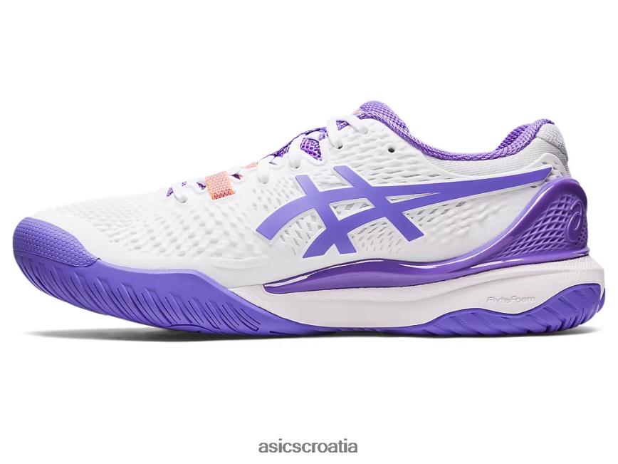asics hrvatska 6NZ2TF2427 žene bijelo/ametist
