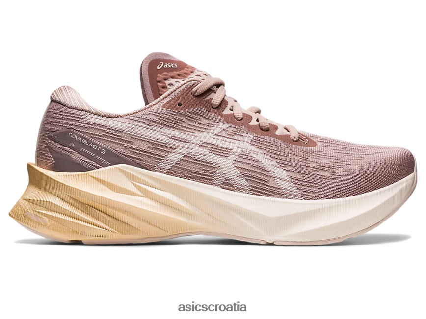 asics hrvatska 6NZ2TF2428 žene fawn/mineral beige