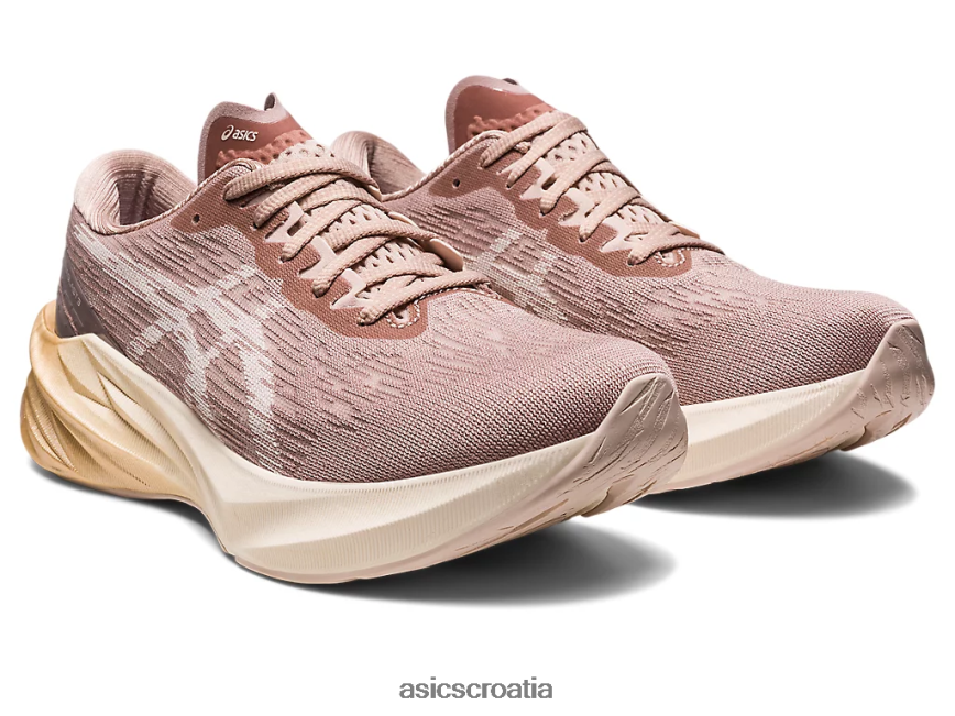 asics hrvatska 6NZ2TF2428 žene fawn/mineral beige