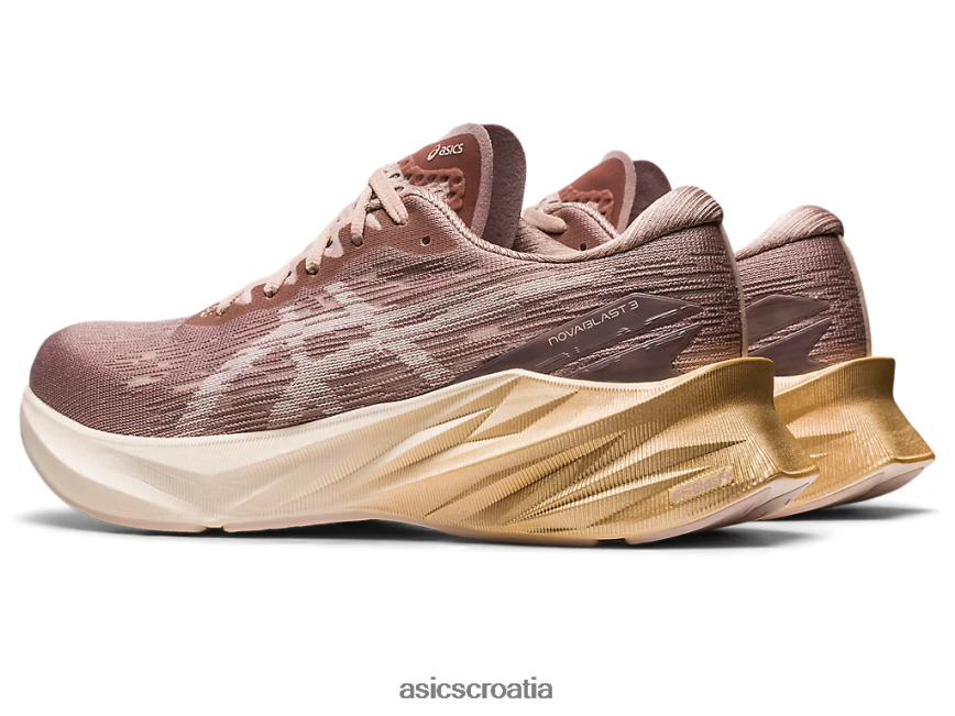 asics hrvatska 6NZ2TF2428 žene fawn/mineral beige