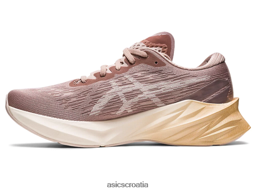asics hrvatska 6NZ2TF2428 žene fawn/mineral beige
