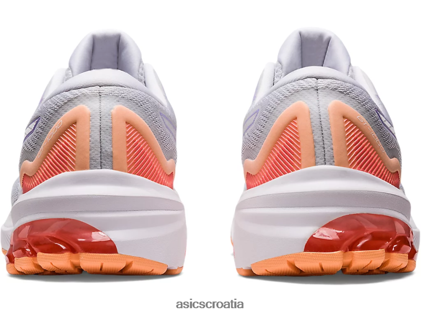 asics hrvatska 6NZ2TF2429 žene bijela/digitalno ljubičasta