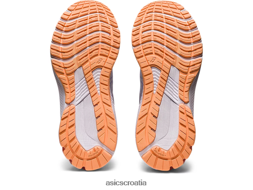 asics hrvatska 6NZ2TF2429 žene bijela/digitalno ljubičasta