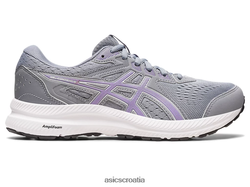 asics hrvatska 6NZ2TF2432 žene sheet rock/digitalna ljubičica