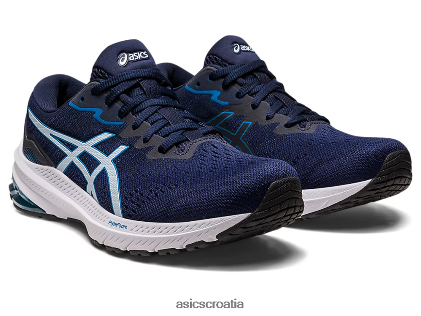 asics hrvatska 6NZ2TF2434 žene indigo plavo/nebo
