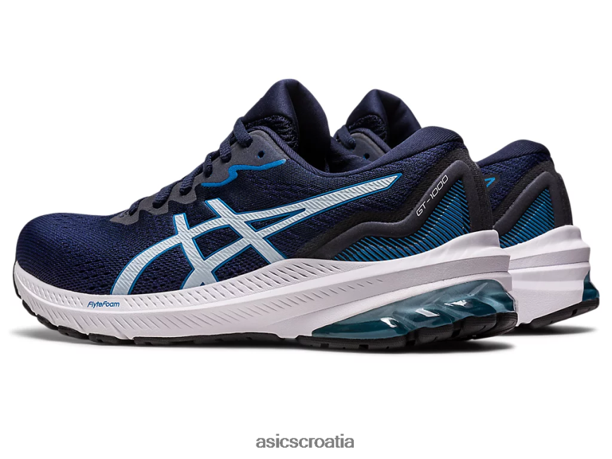 asics hrvatska 6NZ2TF2434 žene indigo plavo/nebo