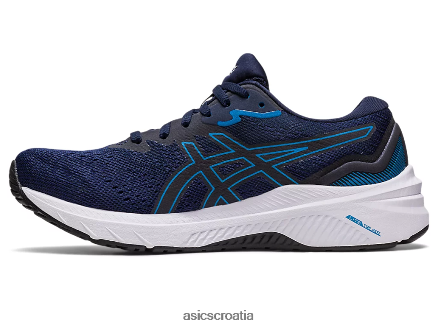 asics hrvatska 6NZ2TF2434 žene indigo plavo/nebo