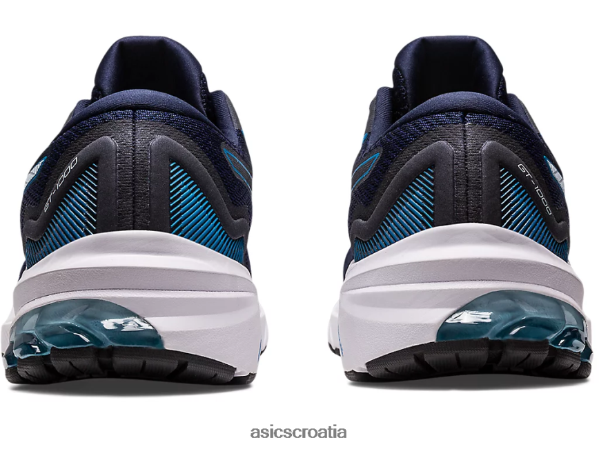 asics hrvatska 6NZ2TF2434 žene indigo plavo/nebo