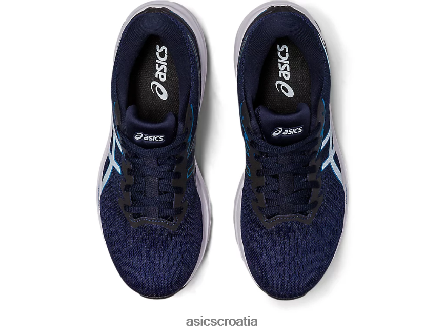 asics hrvatska 6NZ2TF2434 žene indigo plavo/nebo