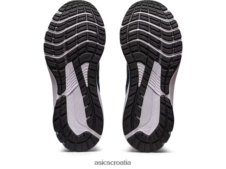 asics hrvatska 6NZ2TF2434 žene indigo plavo/nebo