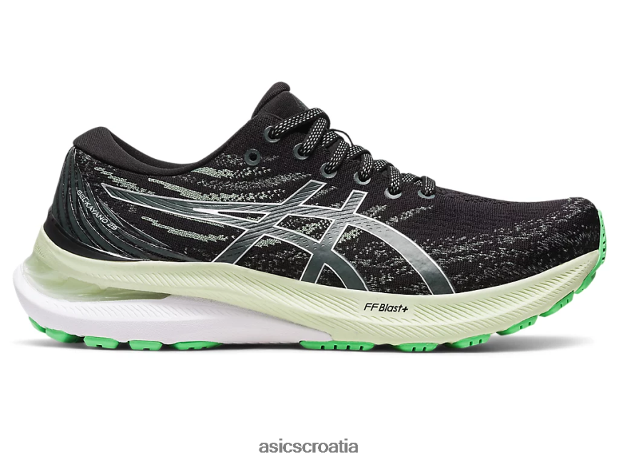 asics hrvatska 6NZ2TF2436 žene crno/čisto srebro