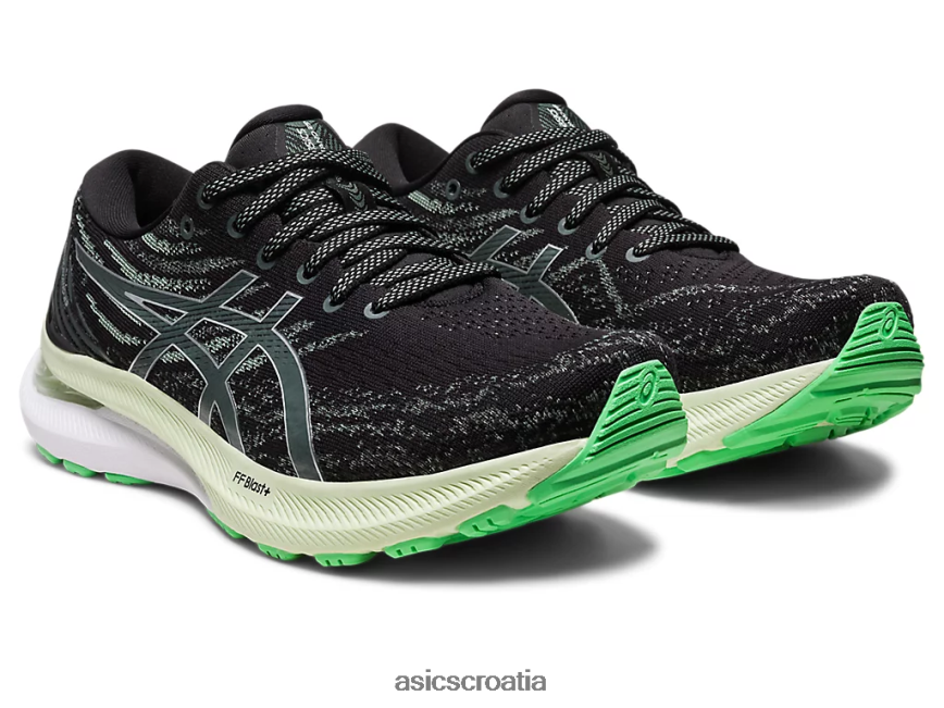 asics hrvatska 6NZ2TF2436 žene crno/čisto srebro