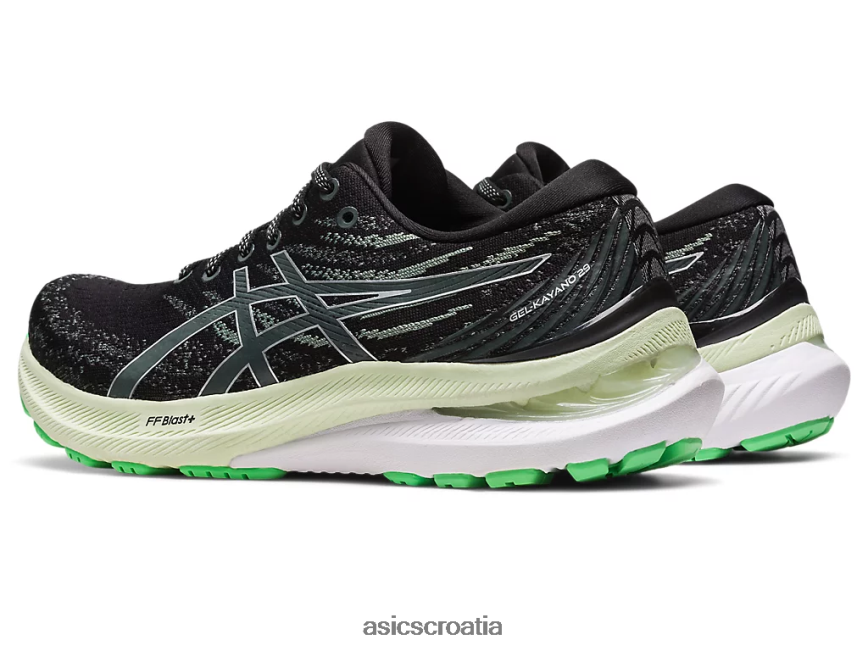 asics hrvatska 6NZ2TF2436 žene crno/čisto srebro