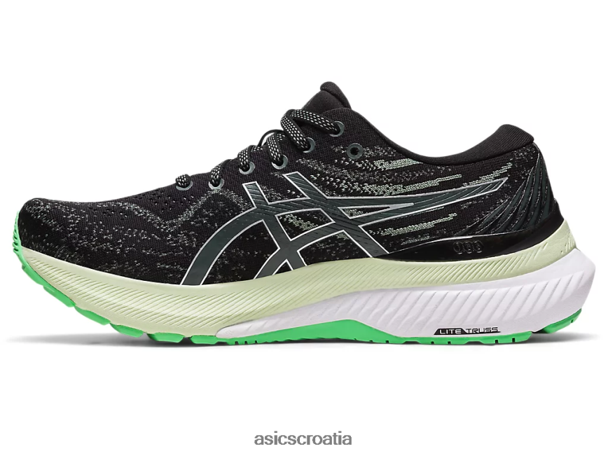 asics hrvatska 6NZ2TF2436 žene crno/čisto srebro