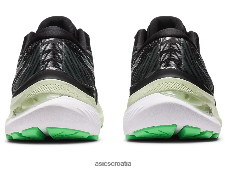 asics hrvatska 6NZ2TF2436 žene crno/čisto srebro