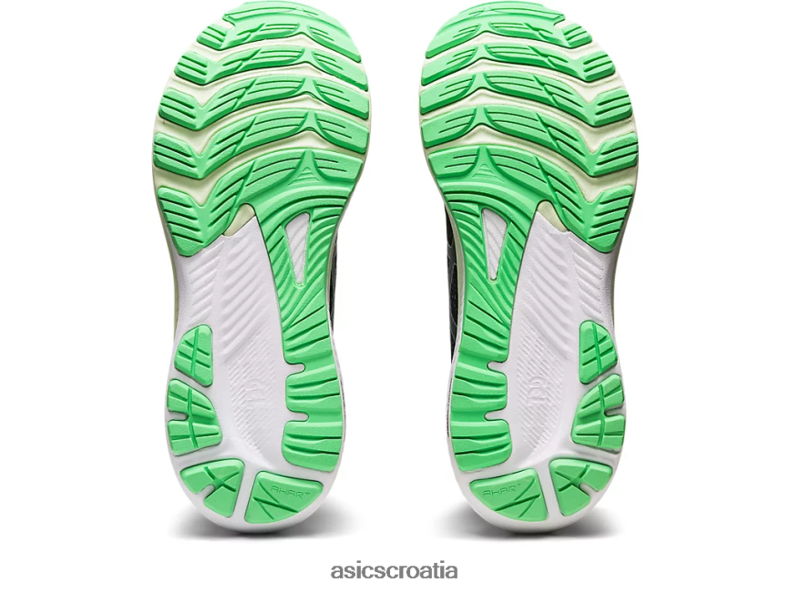 asics hrvatska 6NZ2TF2436 žene crno/čisto srebro