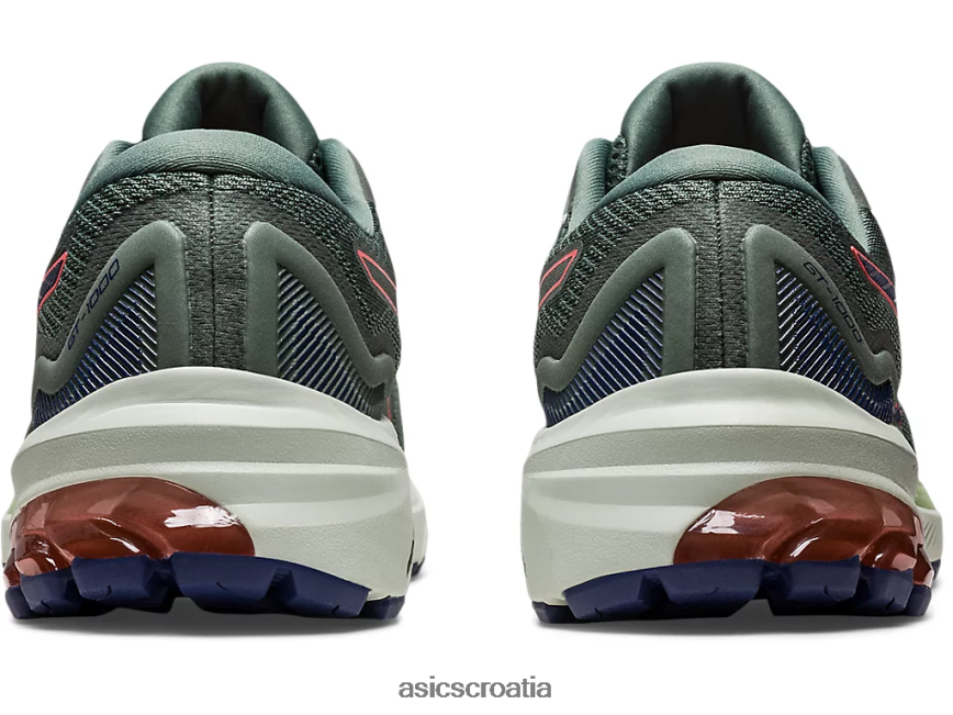 asics hrvatska 6NZ2TF2438 žene kupanje u prirodi/papaja