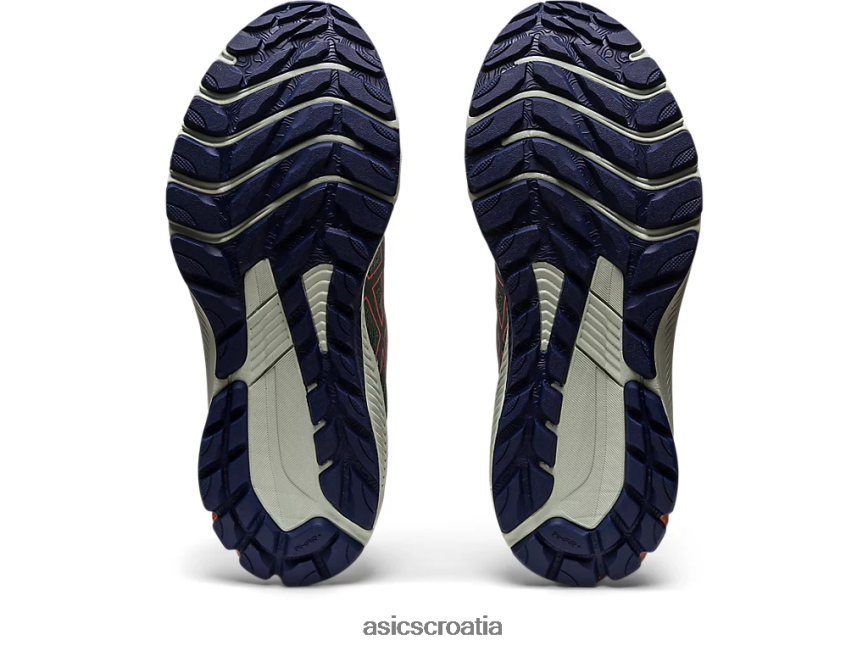 asics hrvatska 6NZ2TF2438 žene kupanje u prirodi/papaja
