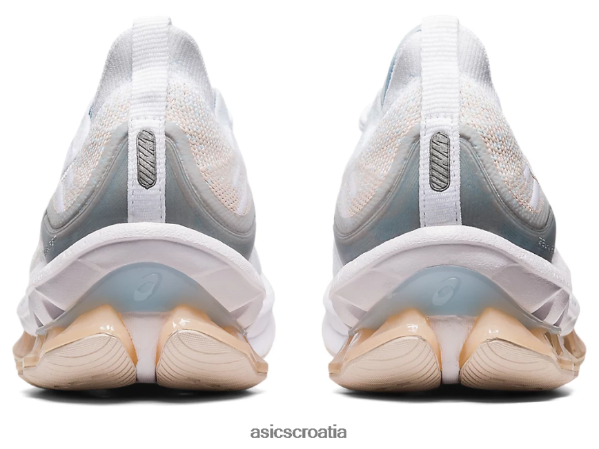 asics hrvatska 6NZ2TF2439 žene bijela/mineralno bež