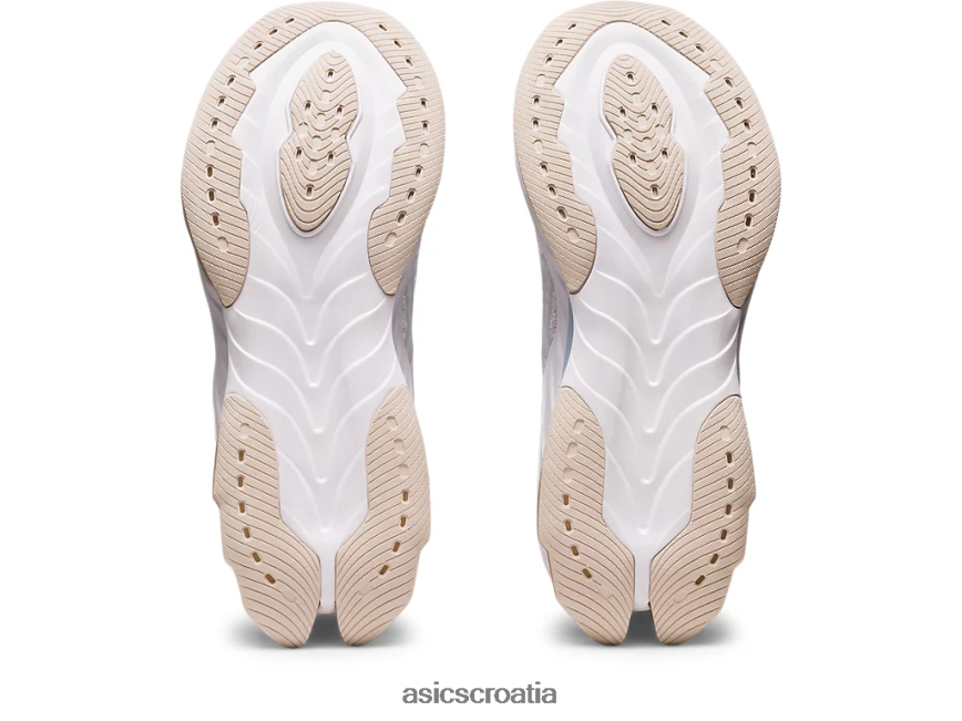 asics hrvatska 6NZ2TF2439 žene bijela/mineralno bež