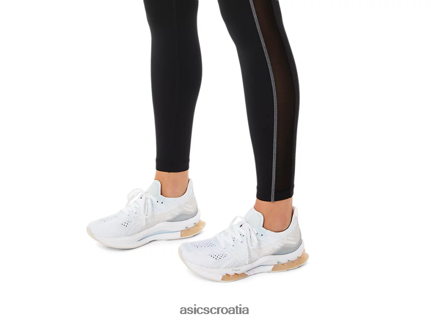 asics hrvatska 6NZ2TF2439 žene bijela/mineralno bež