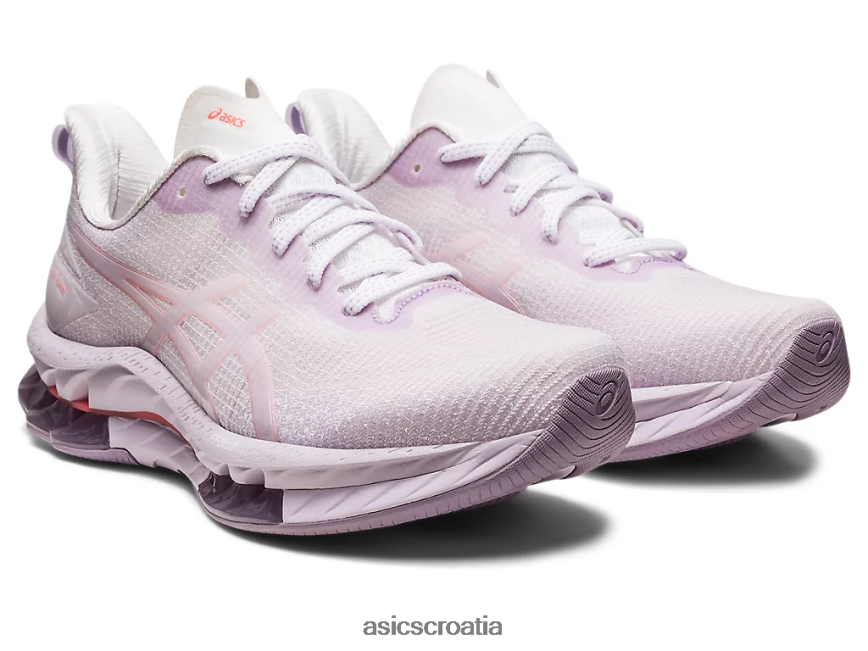 asics hrvatska 6NZ2TF2440 žene bijela/papaja