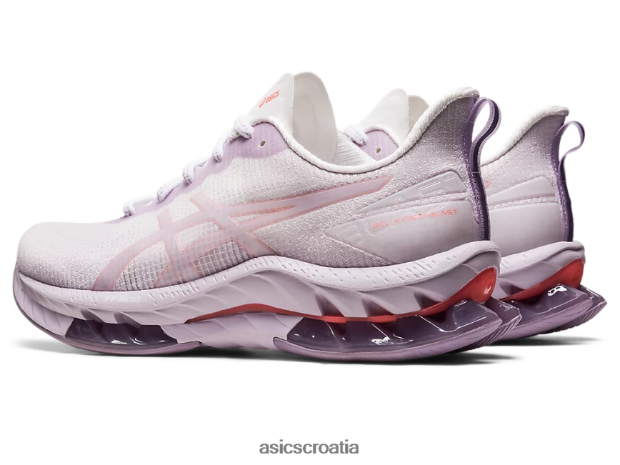 asics hrvatska 6NZ2TF2440 žene bijela/papaja