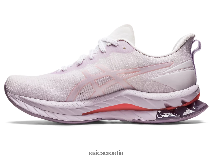 asics hrvatska 6NZ2TF2440 žene bijela/papaja