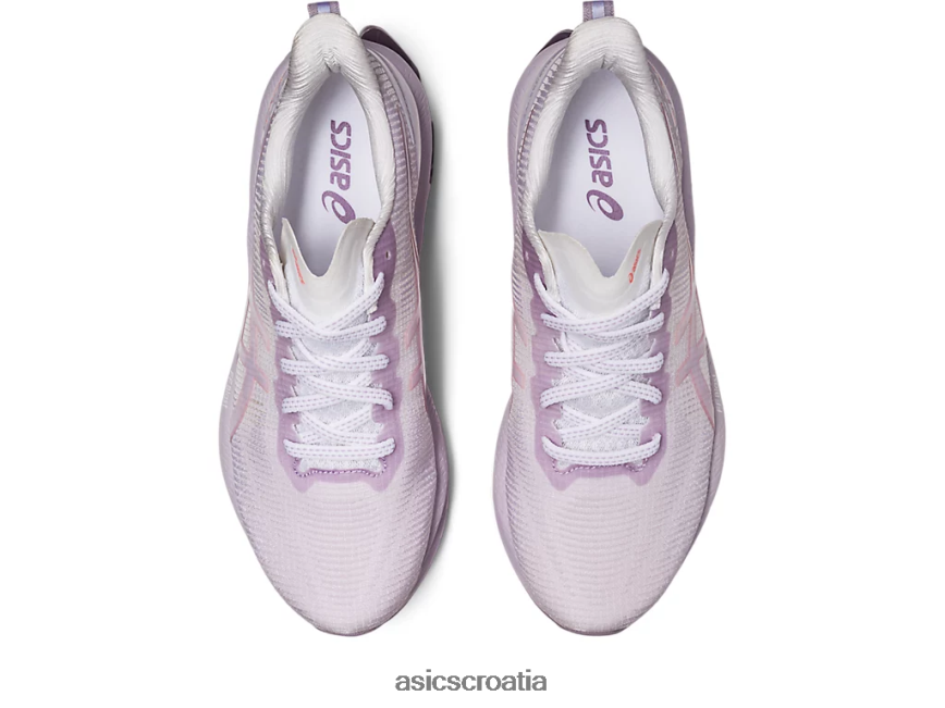 asics hrvatska 6NZ2TF2440 žene bijela/papaja