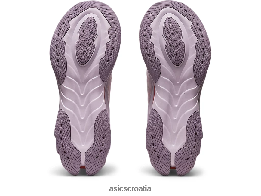 asics hrvatska 6NZ2TF2440 žene bijela/papaja
