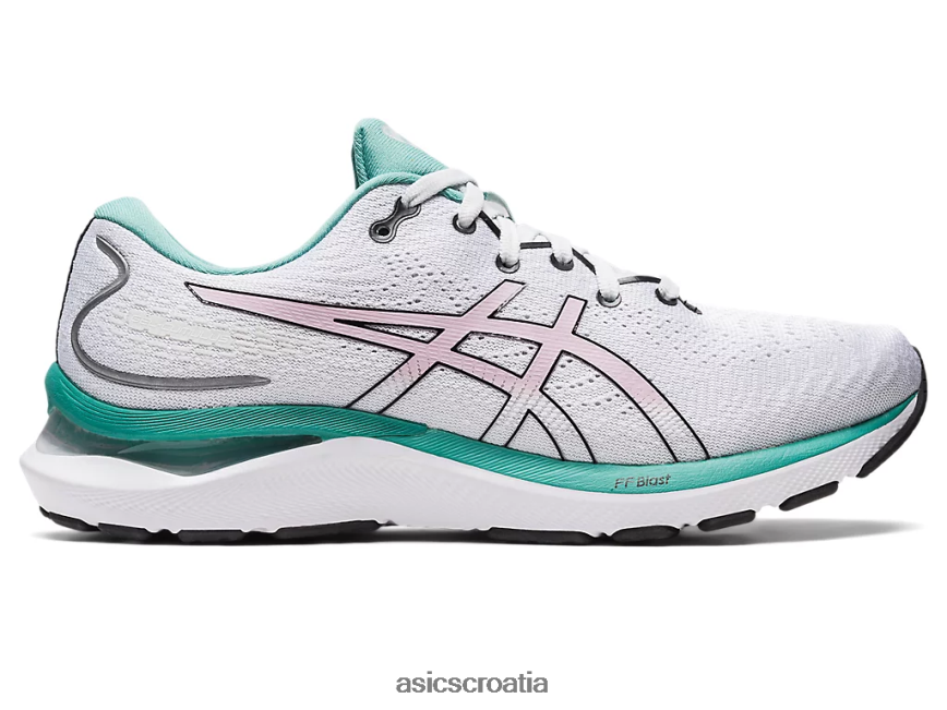 asics hrvatska 6NZ2TF2442 žene polarna nijansa/jedva ruža