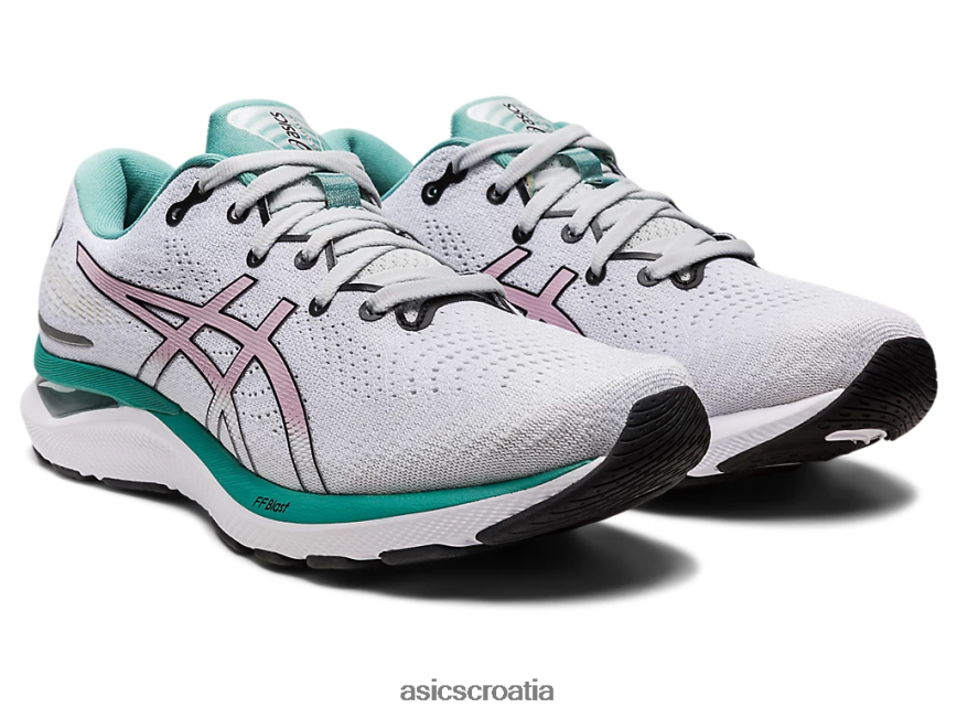 asics hrvatska 6NZ2TF2442 žene polarna nijansa/jedva ruža
