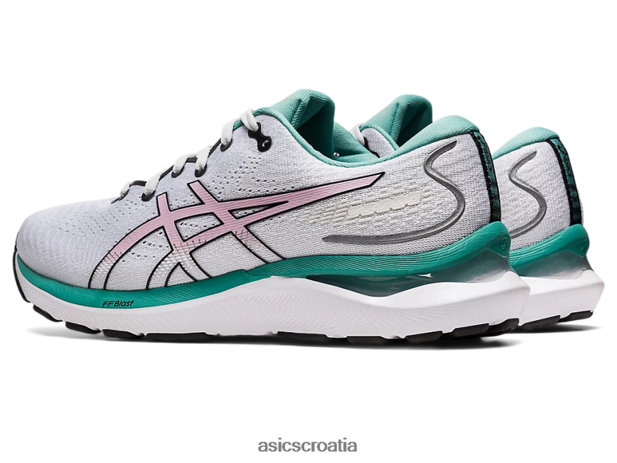 asics hrvatska 6NZ2TF2442 žene polarna nijansa/jedva ruža
