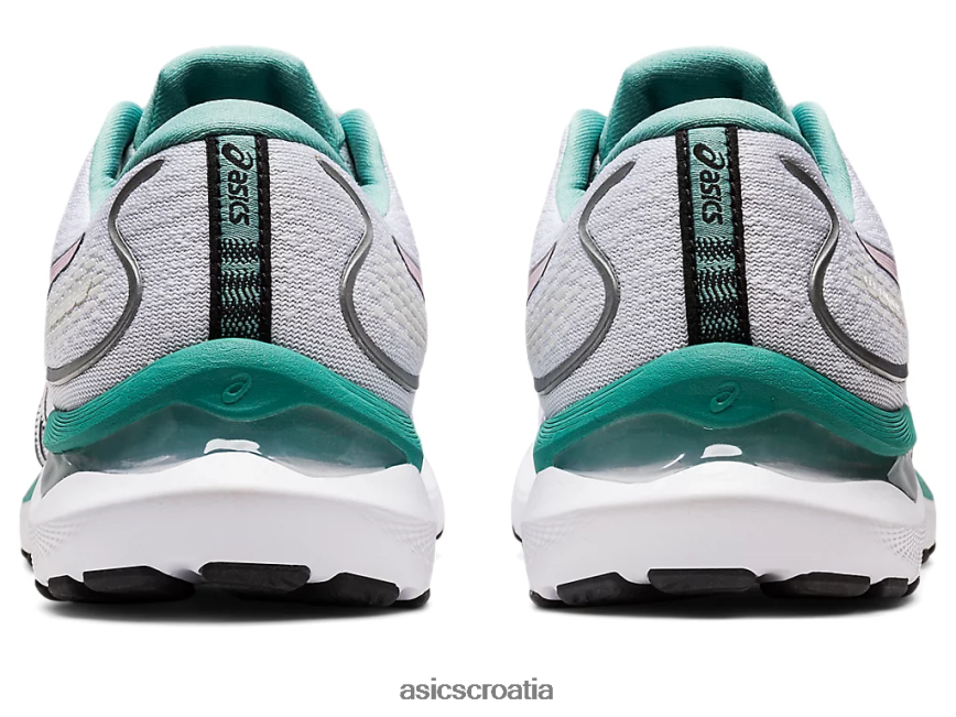 asics hrvatska 6NZ2TF2442 žene polarna nijansa/jedva ruža