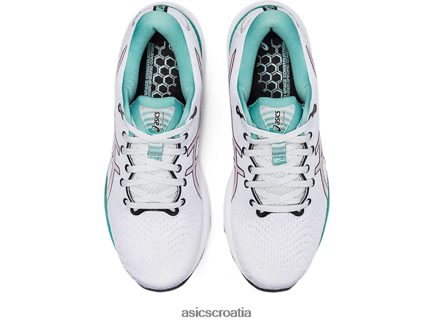 asics hrvatska 6NZ2TF2442 žene polarna nijansa/jedva ruža