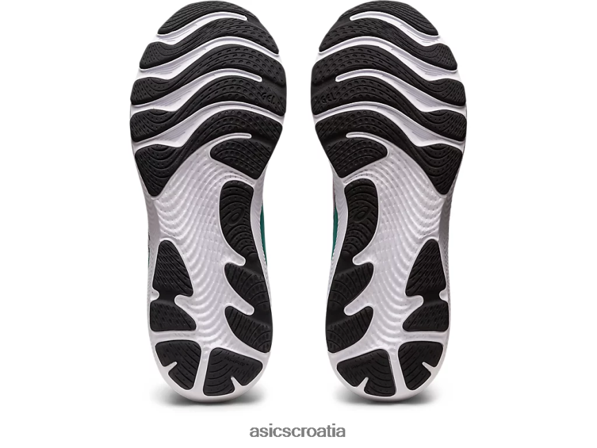 asics hrvatska 6NZ2TF2442 žene polarna nijansa/jedva ruža