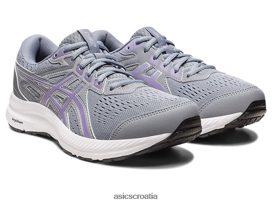 asics hrvatska 6NZ2TF2444 žene sheet rock/digitalna ljubičica