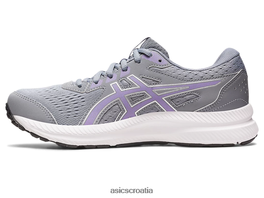 asics hrvatska 6NZ2TF2444 žene sheet rock/digitalna ljubičica