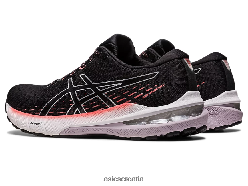 asics hrvatska 6NZ2TF2445 žene crno/čisto srebro