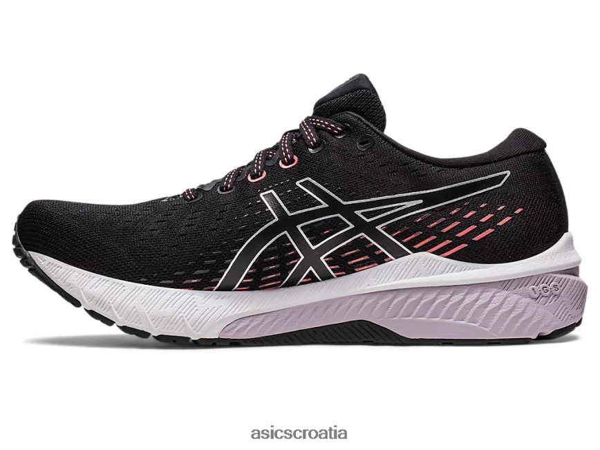 asics hrvatska 6NZ2TF2445 žene crno/čisto srebro